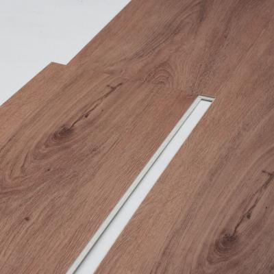 Waterproof Vinyl Plank Spc Flooring