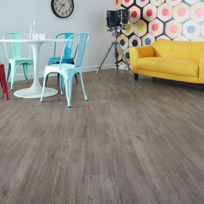 LVP(Luxury Vinyl Plank) Spc Flooring