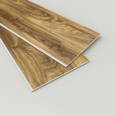 4mm spc flooring Vinyl plank