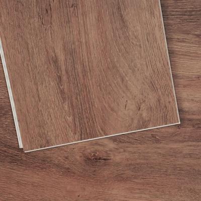 4mm Spc Click Vinly Flooring