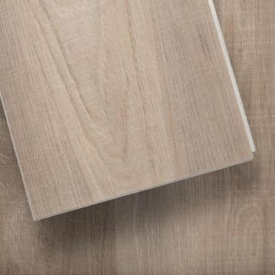 4mm Virgin Material Spc Flooring