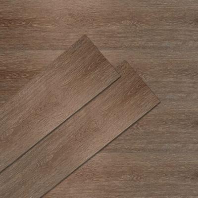 4mm vinyl flooring planks