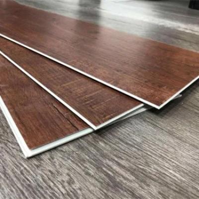 5mm Vinyl Flooring Planks