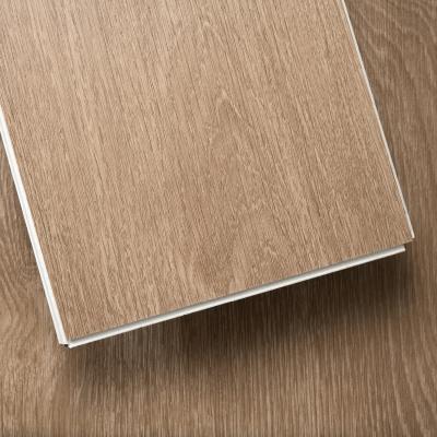 5mm Luxury Rigid Core Piso Vinilico Click Spc Flooring Vinil De Piso 