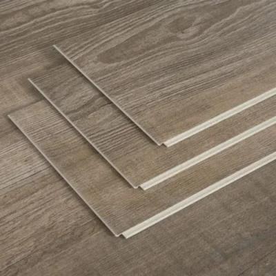 5mm Spc Click Vinly Flooring