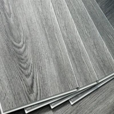 5mm Virgin Material Spc Flooring