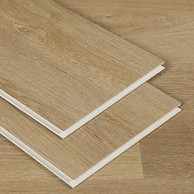 5mm LVP Luxury Vinyl Plank Flooring