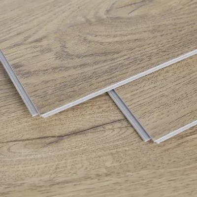 6mm Spc Flooring Vinyl Plank