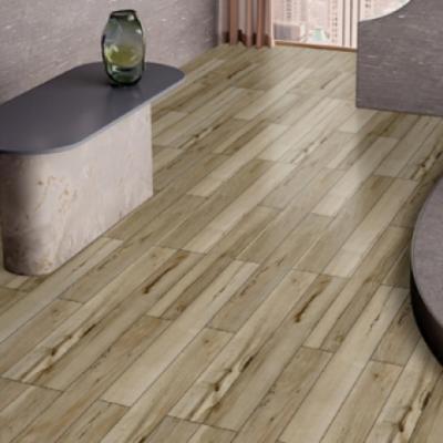 6mm Vinyl Flooring Planks