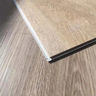 6mm LVP Luxury Vinyl Plank Flooring