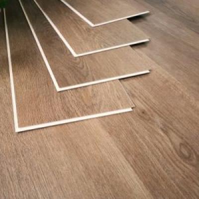 6mm Waterproof Vinyl Plank Flooring