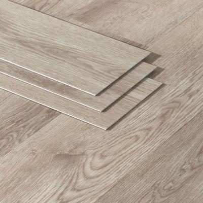 EIR Waterproof Spc Flooring 