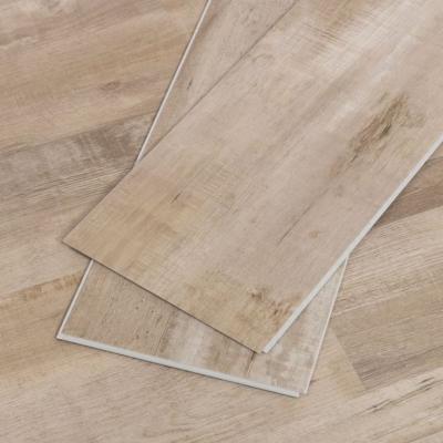 EIR Vinyl Flooring Planks