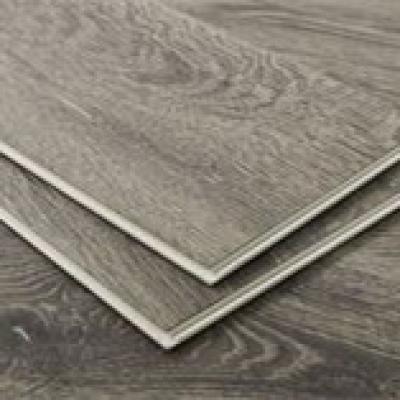 EIR LVP Luxury Vinyl Plank Flooring