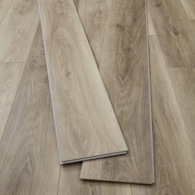 EIR Waterproof Vinyl Plank Flooring