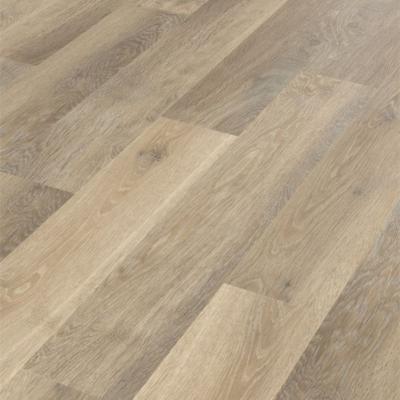 Dry Back(Glue down) Wood Flooring Water Proof LVP Vinyl Plank