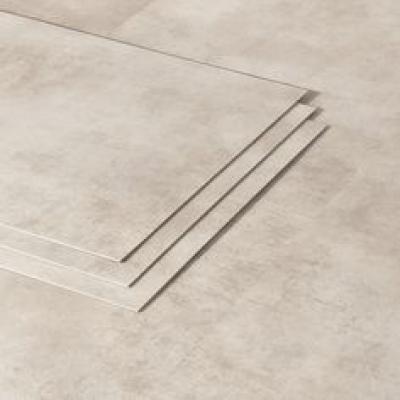 Dry Back(Glue down) Piso Vinyl Flooring Pvc Tiles Lvt Flooring