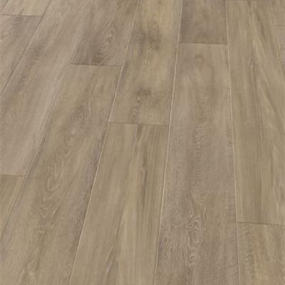 Click Lock Lvt Flooring Easy installation cheap Pvc Vinyl flooring