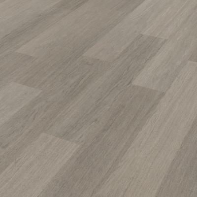 Click Lock Lvt Flooring China factory luxury vinyl floor tiles