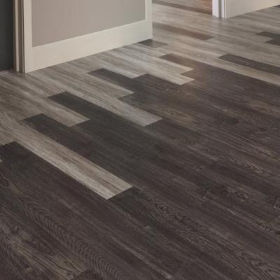 Loose Lay Lvt Flooring LVT(Luxury Vinyl Tile) Flooring