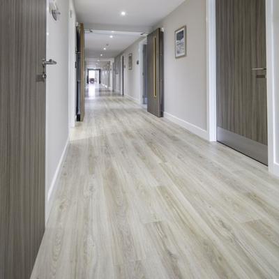 Loose Lay Lvt Flooring Piso  Vinyl Flooring Pvc Tiles Lvt Flooring