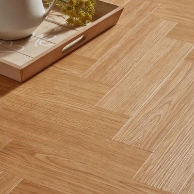 Loose Lay Lvt Flooring high quality pvc Lvt vinyl plank flooring