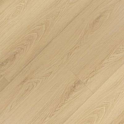 Loose Lay Lvt Flooring PVC LVT plastic luxury floor vinyl tiles waterproof flooring