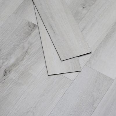 Loose Lay Lvt Flooring Pvc Vinyl Floating Floor Piso Flotante