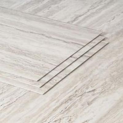 Self Adhesive Lvt Flooring LVT(Luxury Vinyl Tile) Flooring