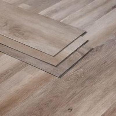 Self Adhesive Lvt Flooring Easy installation dry cheap Pvc Vinyl flooring