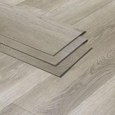 Self Adhesive Lvt Flooring waterproof indoor luxury pvc vinyl flooring 