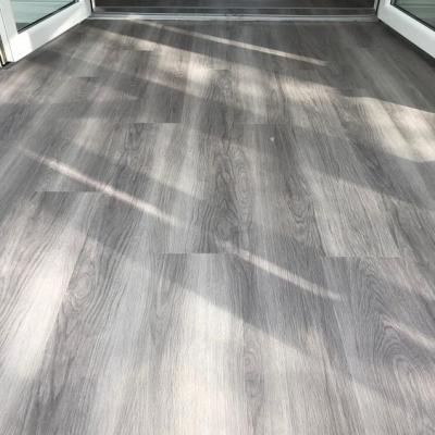 Self Adhesive Lvt Flooring China factory luxury vinyl floor tiles