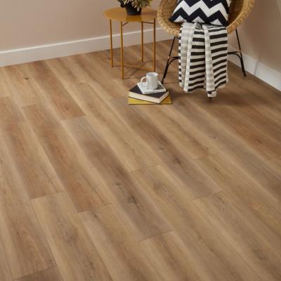 Self Adhesive Lvt Flooring wood Flooring Water proof LVP Vinyl Plank