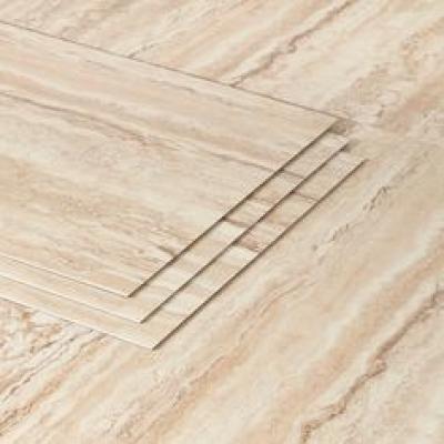 Self Adhesive Lvt Flooring PVC LVT plastic luxury floor vinyl tiles waterproof flooring