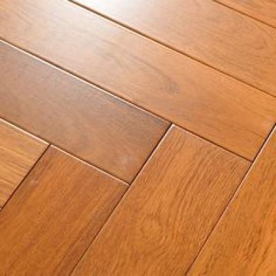 8mm 12mm Hdf Ac3 Ac4 Solid Wood Laminate Flooring Eir Surface