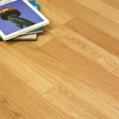 Ac4 12mm Hdf Grey Oak Uniclic Made In China Laminate Flooring