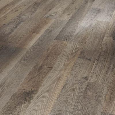 8mm 12mm Hdf Chinese Laminate Wood Flooring Manufacturer