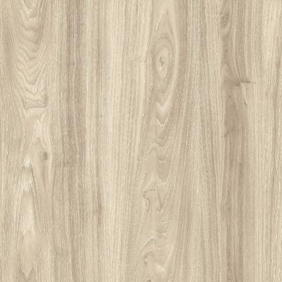 Spc Floor Color 1027B-1