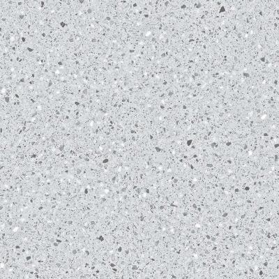 Spc Floor Color  87024-4