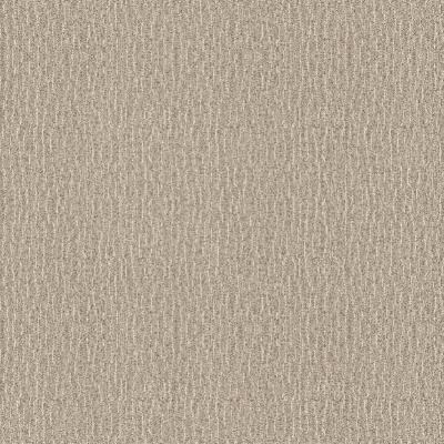 Spc Floor Color 89002-4