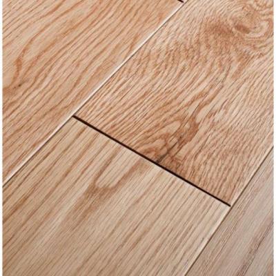 Vinyl Spc Flooring 4mm 5mm 6mm