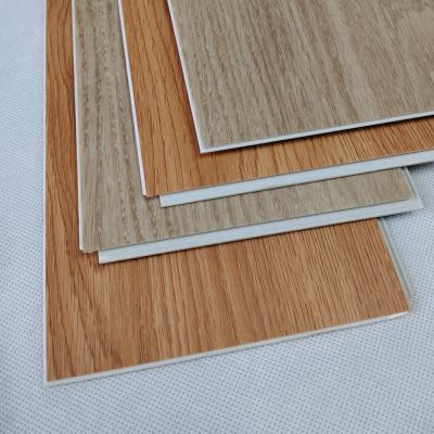 pure spc max flooring 4mm 5mm 6mm 