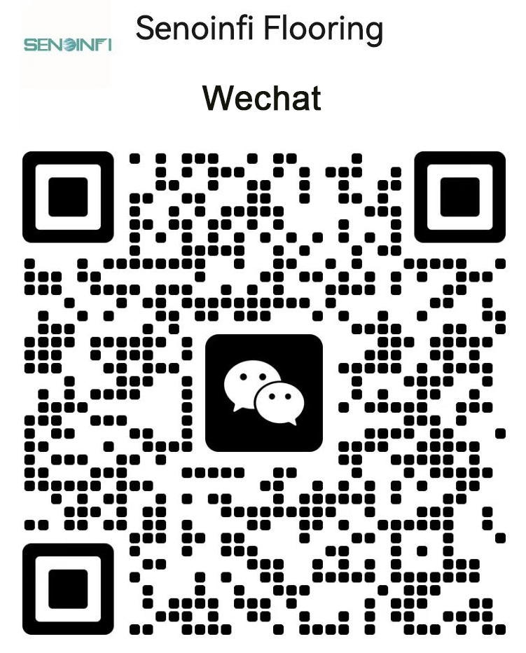 the qr code