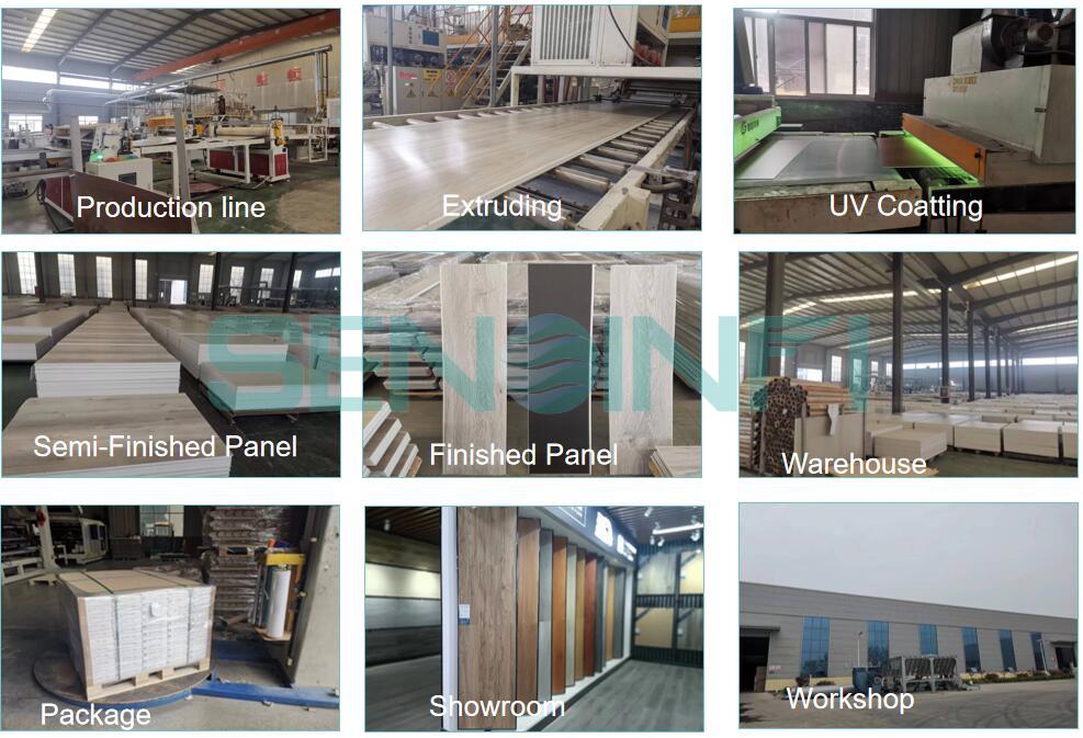 SPC FLOORING FACTORY DISPLAY.jpg