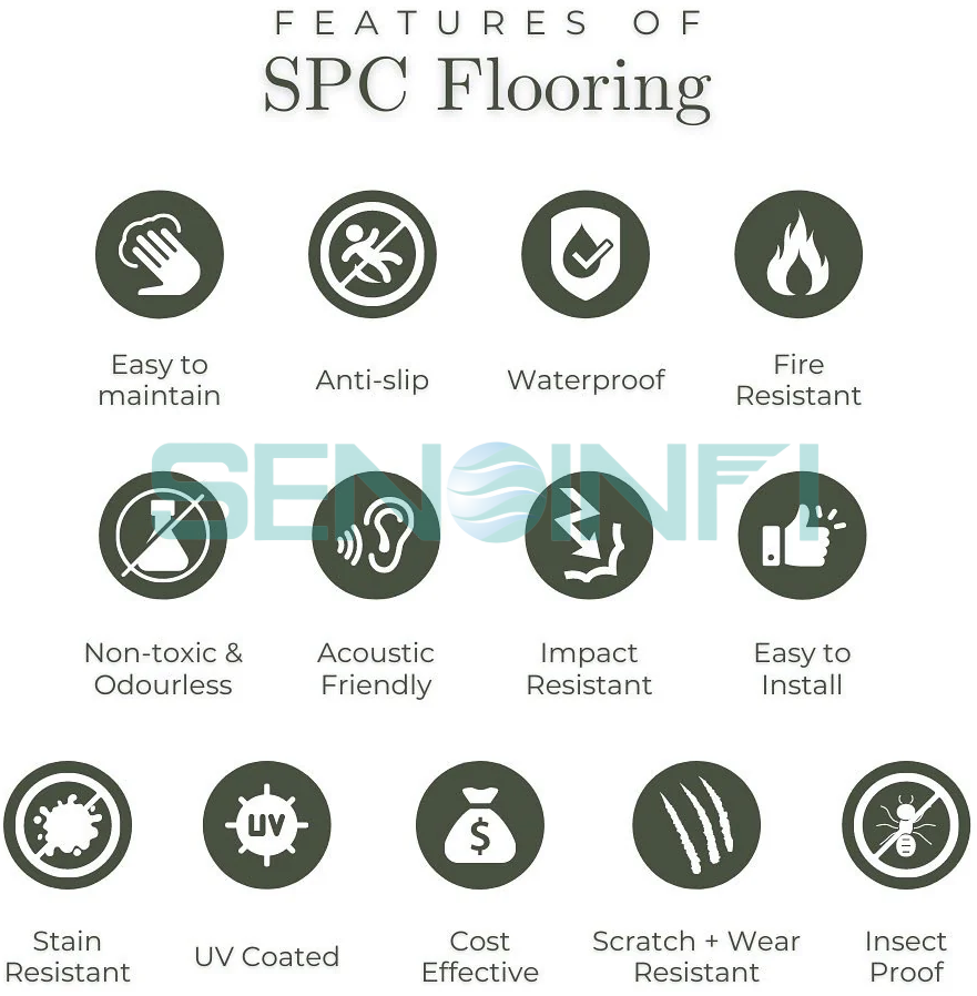 SPCFlooringFeatures.png