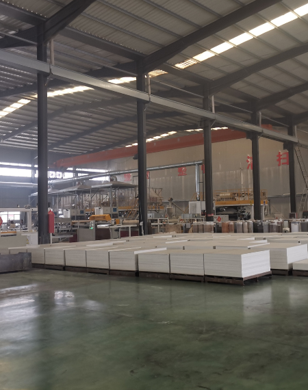 senoinfi spc flooring