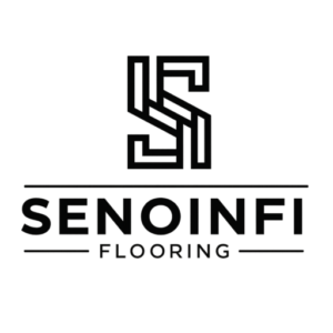 cropped senoinfi floor 2026.png