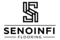 Senoinfi Flooring official manufacturer logo