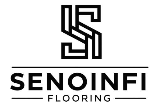 Senoinfi Flooring