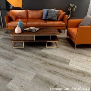 Heritage Oak SN 83004
